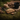 Grow & Mount Essentials